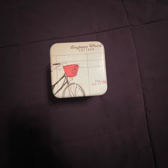 Fossil watch bundle - Picture 11 of 12